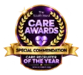South West Care Awards